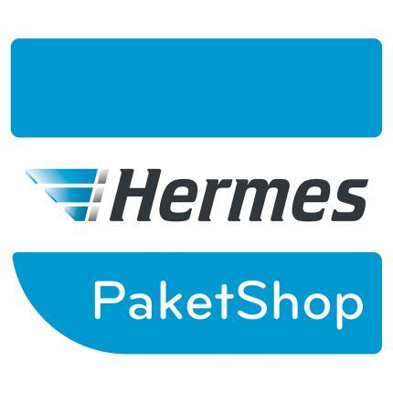 hermes paketshop wörth